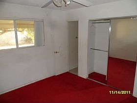 5th image of 695 E Tyson St