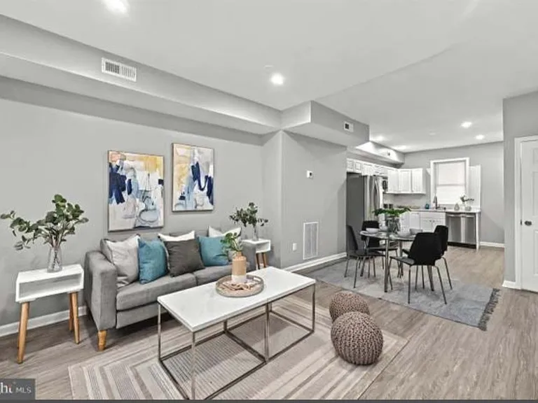 2639 Hafer St #1 — Photo 1