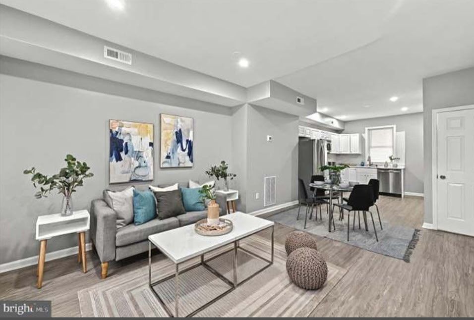 1st image of 2639 Hafer St #2
