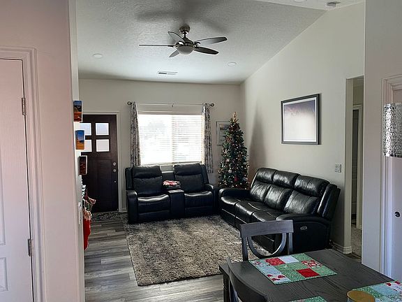 3rd image of 1630 E 2450 S Suite 229