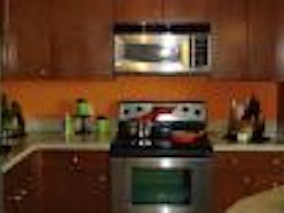 5th image of 1030 Highlands Plaza Dr E APT 203
