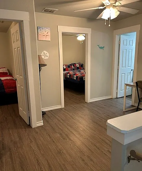 4212 Highway 35 S #19 — Photo 18
