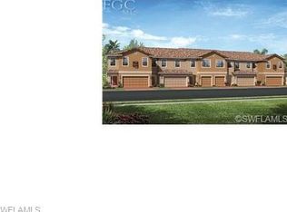 19530 Bowring Park Rd APT 103, Fort Myers, FL 33967