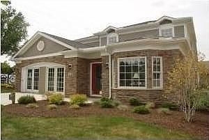 2nd image of 21 Bristol Ln