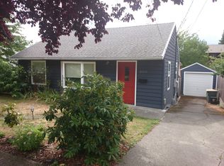 8503 39th Ave SW, Seattle, WA 98136