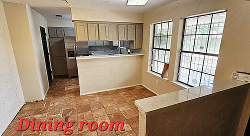 2213 Jimmydee Dr Photo 1