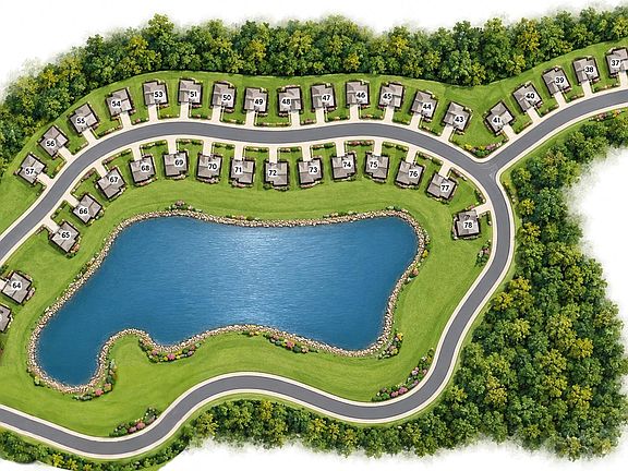 3rd image of 12945 Poppy Ln