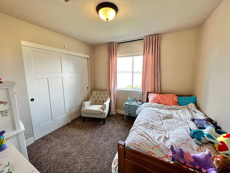 2250 Sherwood Forest Ct — Photo 16