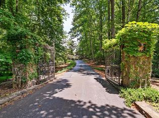 6572/6576 Lake Brandt Rd, Summerfield, NC 27358