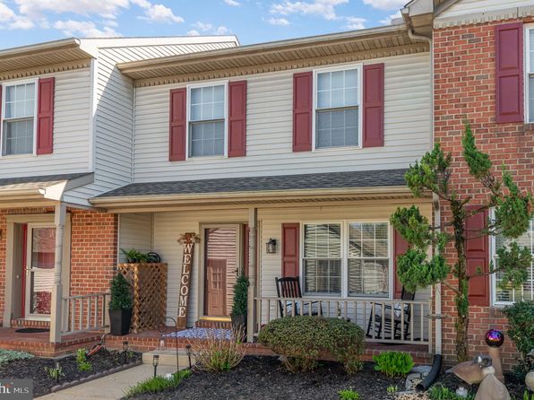 166 Spruce Ct, Annville, PA 17003