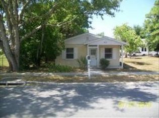 810 Union St, Titusville, FL 32780
