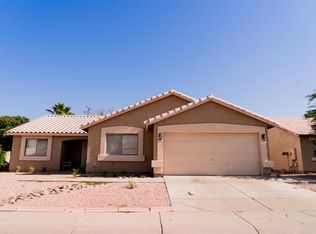 8620 W Campbell Ave, Phoenix, AZ 85037
