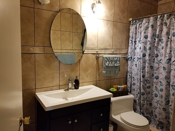 5th image of 10704 Aldama Ct
