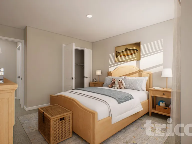 6028 Dutton Dr — Photo 12