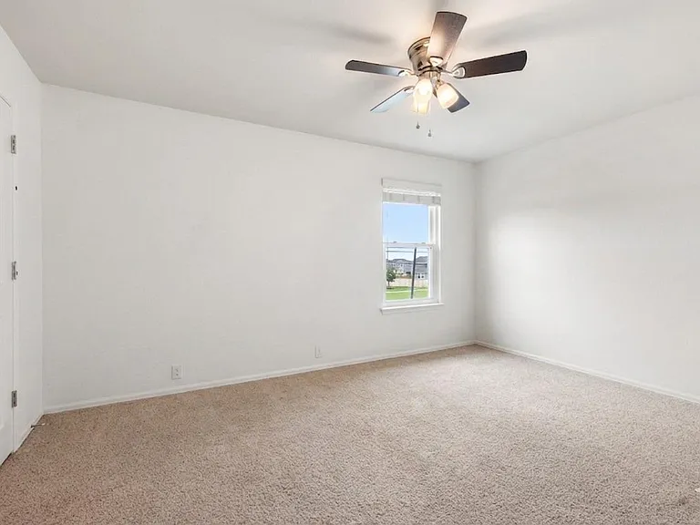 1121 Sweet Gum Dr — Photo 27