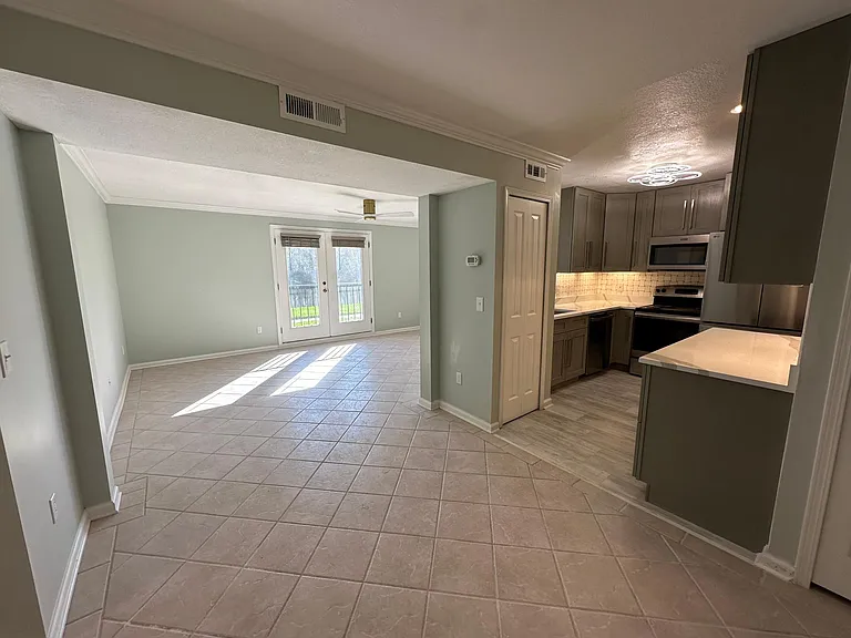 53 Ponte Vedra Colony Cir — Photo 6