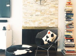 199 Montecito Ave APT 101, Oakland, CA 94610