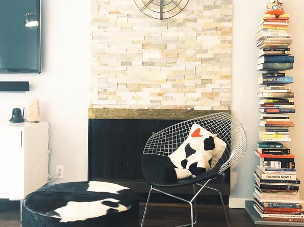 199 Montecito Ave, Oakland, CA 94610