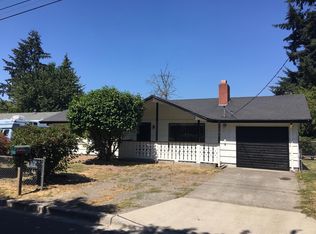 705 28th St SE, Auburn, WA 98002