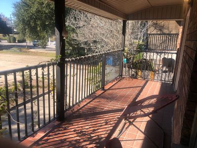 112 Hillside Dr APT 37, Lafayette, LA, 70503