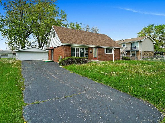 3rd image of 9006 Southfield Dr