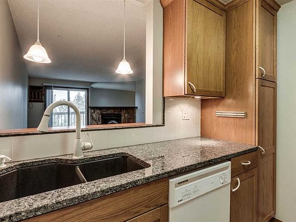 4th image of 6121 E 6th Ave APT K315