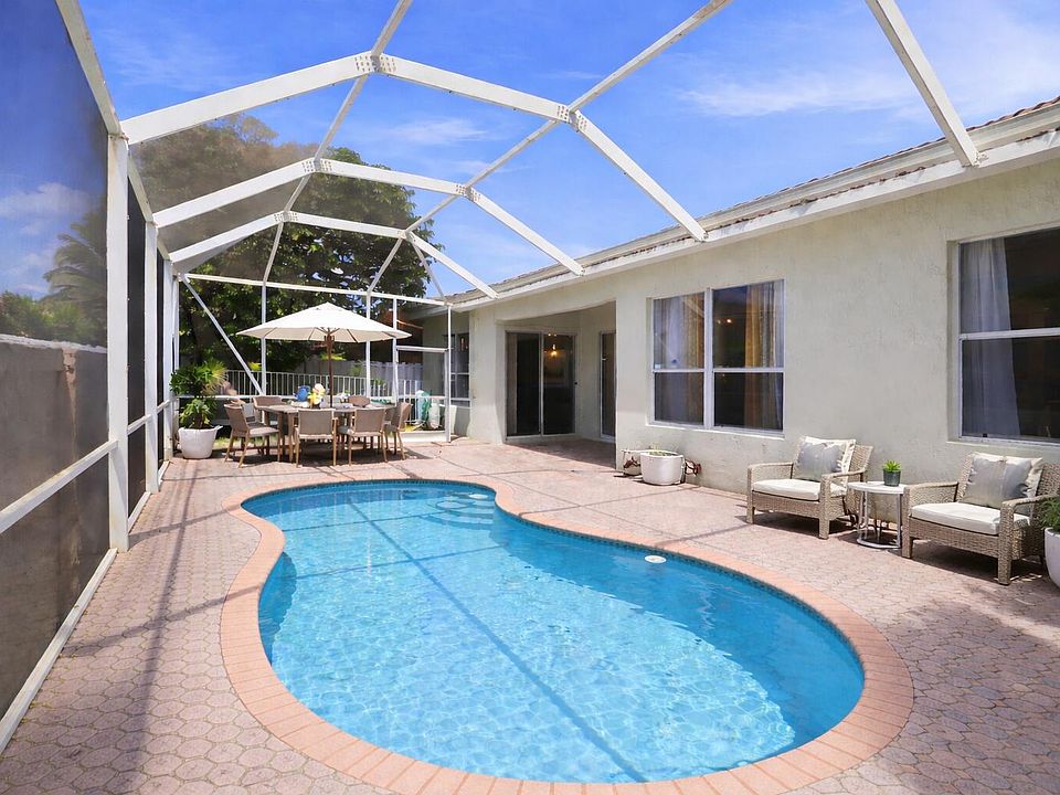 1st image of 3500 SW 144th Avenue