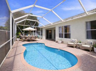 3500 SW 144th Ave, Hollywood, FL 33027