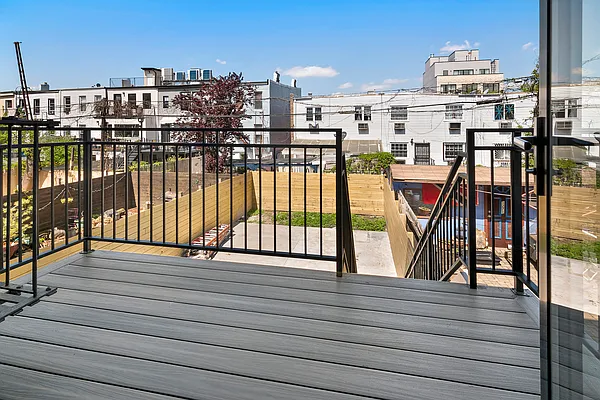 Rented by Corcoran | media 9