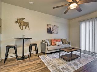 805 Bishop Warren Dr #ID1296535P, Little Rock, AR 72204