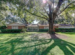 19121 Rogers Rd, Odessa, FL 33556