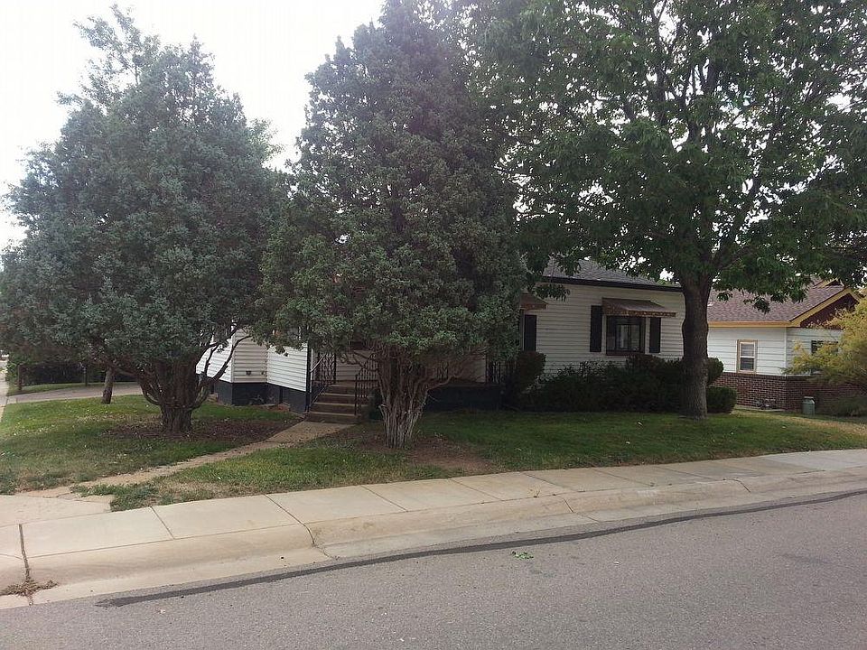 1st image of 1044 Lincoln Ave