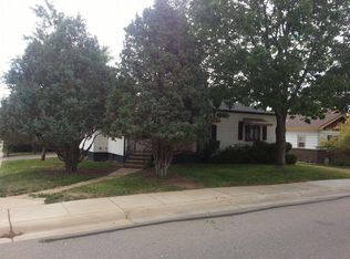 1044 Lincoln Ave, Louisville, CO 80027