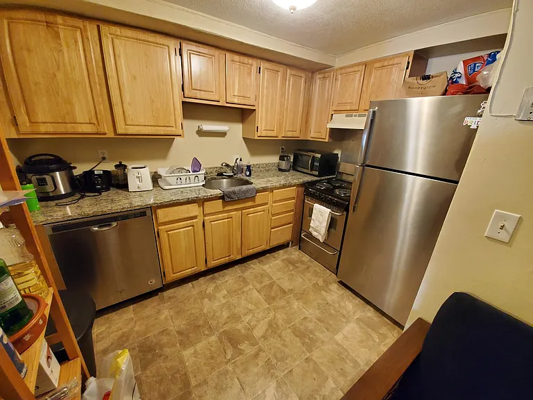 224 Cambridge St #3 — Photo 14