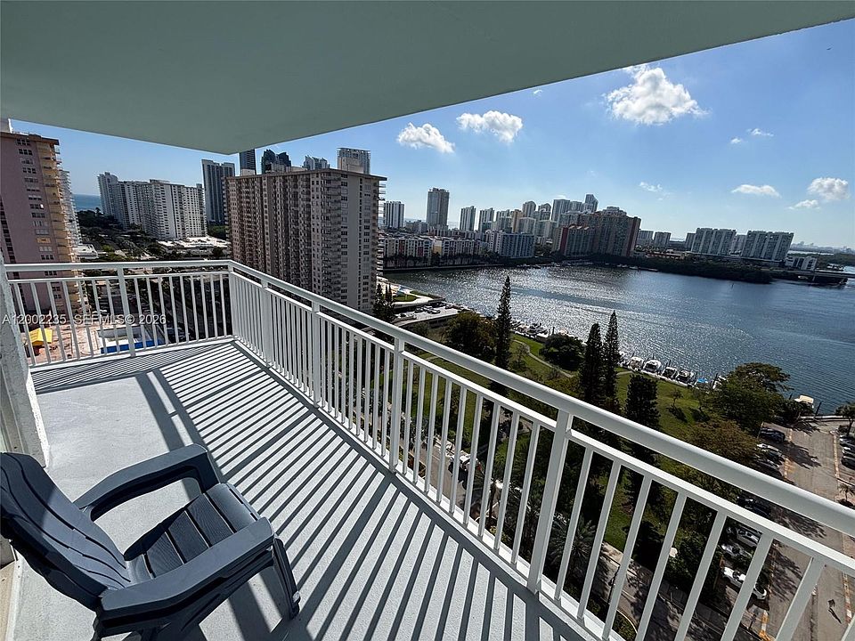1st image of 301 174th St APT 1912