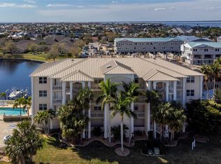 268 Lewis Cir UNIT 142, Punta Gorda, FL 33950