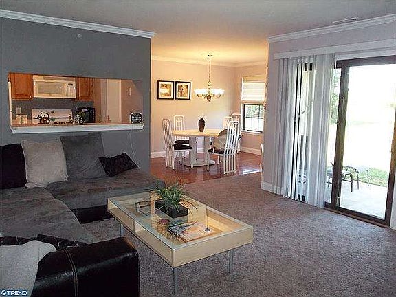 Family Room 5