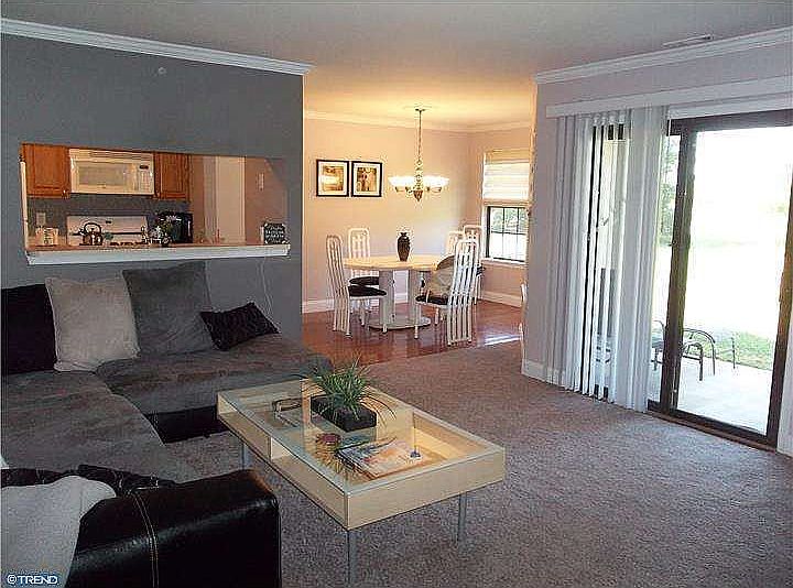 Family Room 5