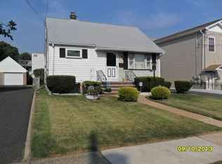 1019 Grove St #1021, Elizabeth, NJ 07202