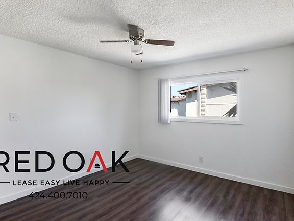 5th image of 1321 S Greenwood Ave #12