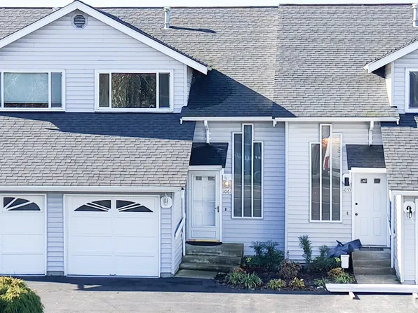 1061 Peace Portal Dr #6, Blaine, WA 98230