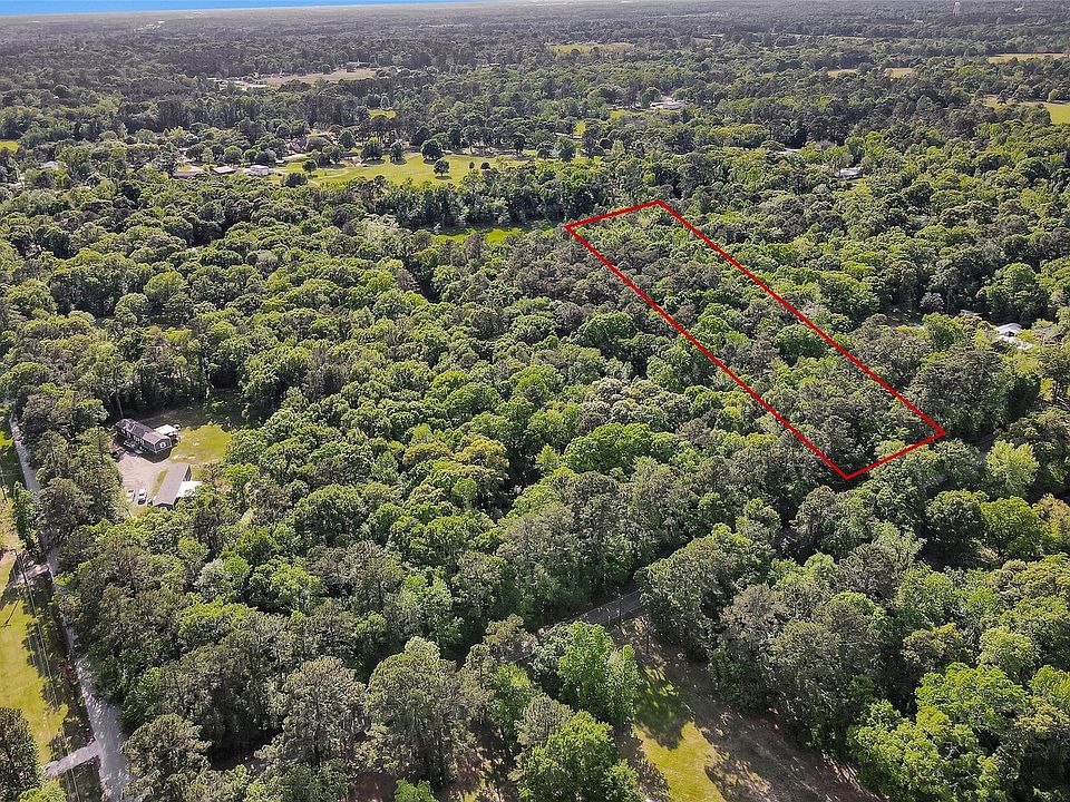 1st image of 15672 Ben Wiggins Rd