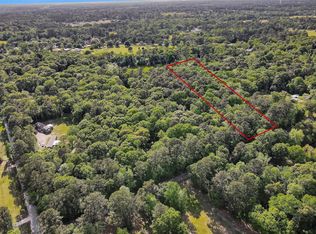 15672 Ben Wiggins Rd, Conroe, TX 77303
