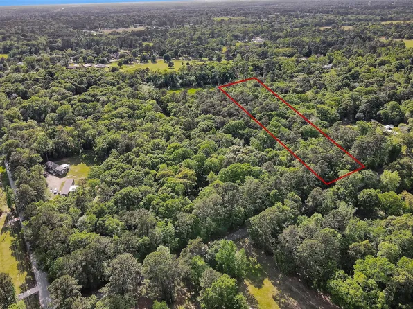 15672 Ben Wiggins Rd, Conroe, TX 77303