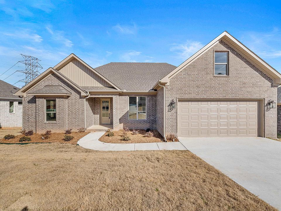 1st image of 9208 Wooddale Dr