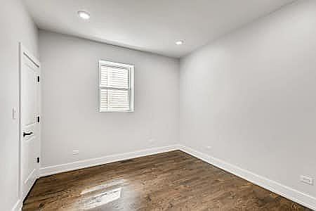 3rd image of 6542 S Champlain Ave