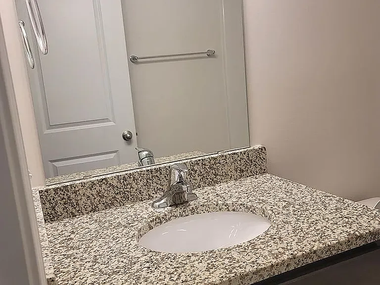 153 Valley Creek Dr — Photo 15