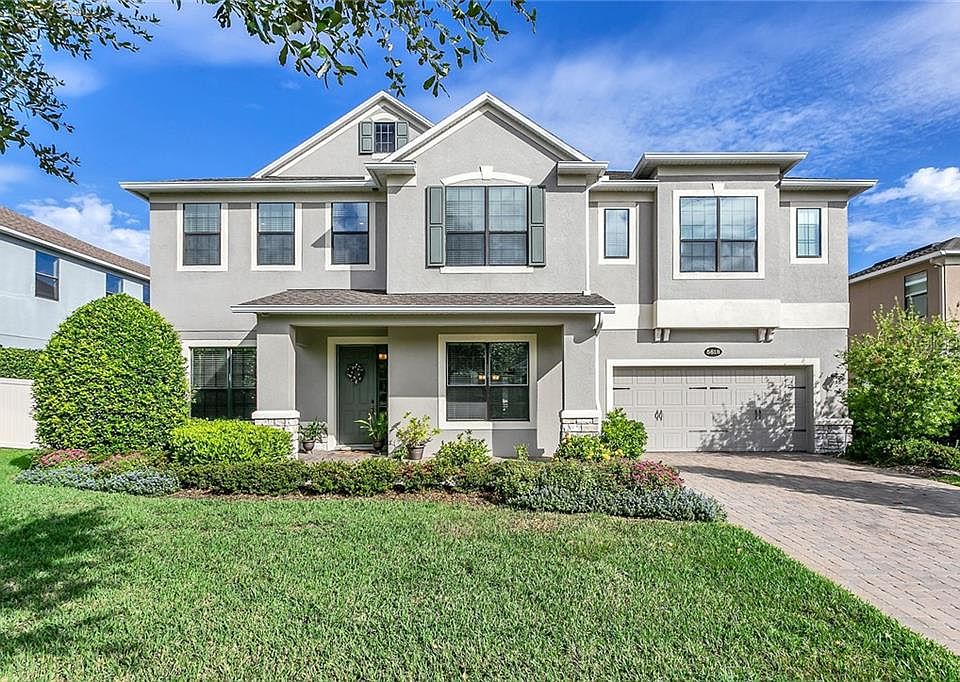 1st image of 5618 Versailles Ln
