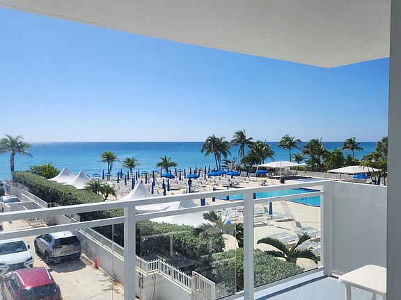 2nd image of 2030 S Ocean Dr APT 220
