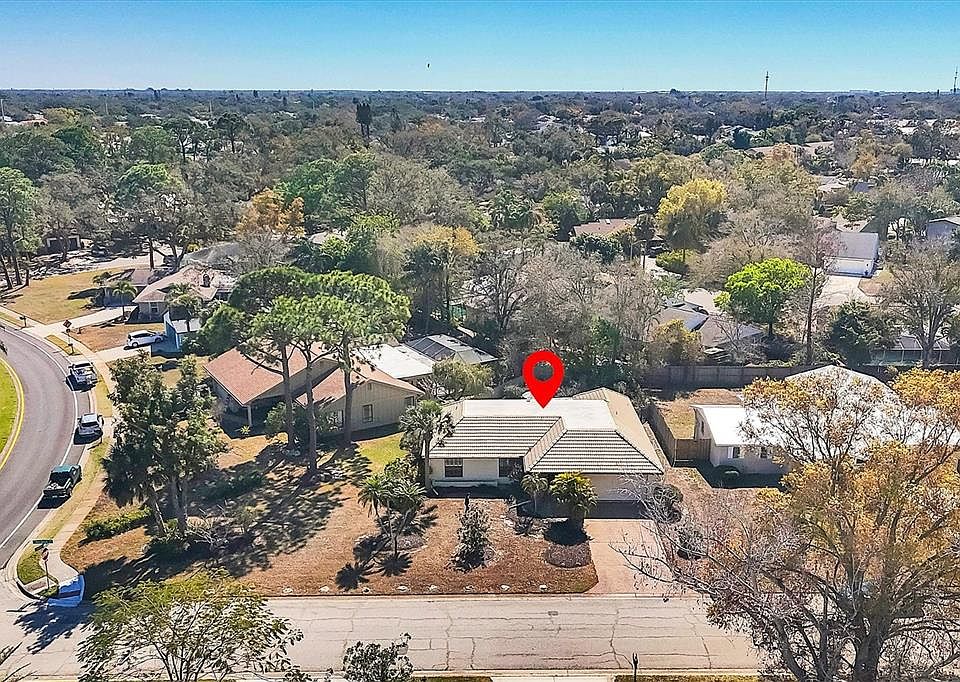1st image of 5603 CREEKWOOD DRIVE